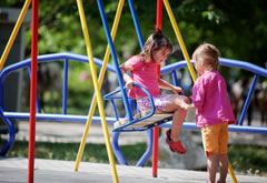 Child Care