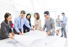 Conveyancing