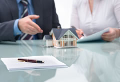 Estate Administration
