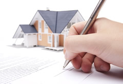 Estate Planning