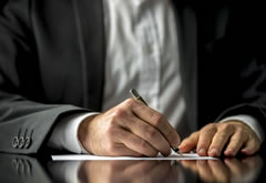 Conveyancing