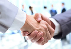 Joint Ventures