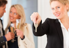 Conveyancing