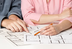 Conveyancing