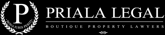 Priala Legal