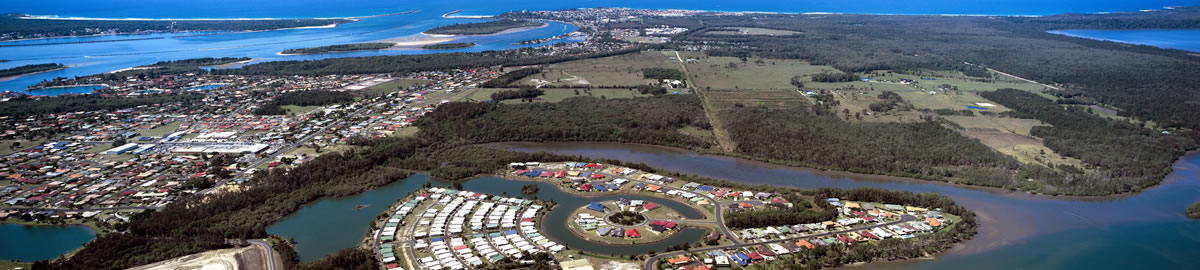 Priala Legal Boutique Property Lawyers