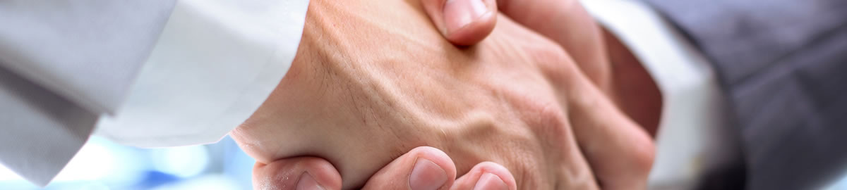 Priala Legal Boutique Property Lawyers