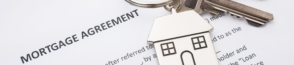 Priala Legal Boutique Property Lawyers