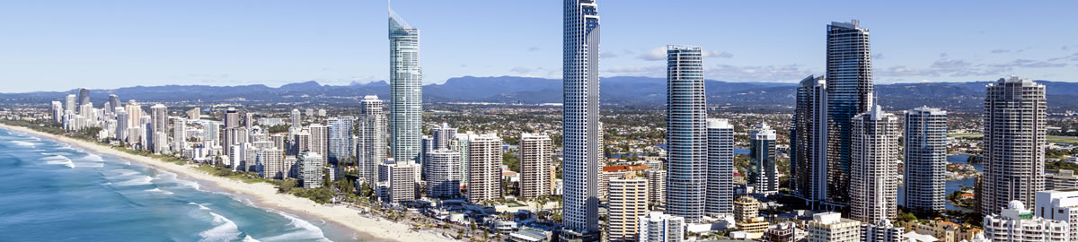 Priala Legal Boutique Property Lawyers