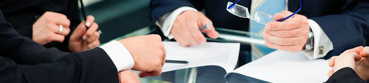 Priala Legal Boutique Property Lawyers