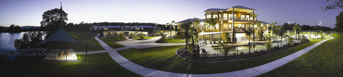 Priala Legal Boutique Property Lawyers