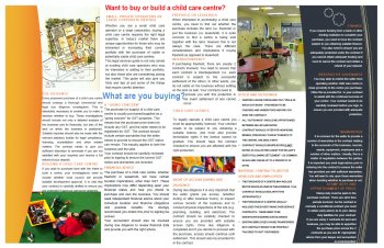 Media & Legal Articles